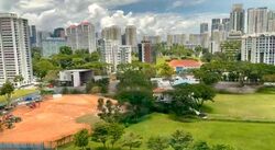 Zenith (D10), Apartment #598587851